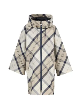 Barbour