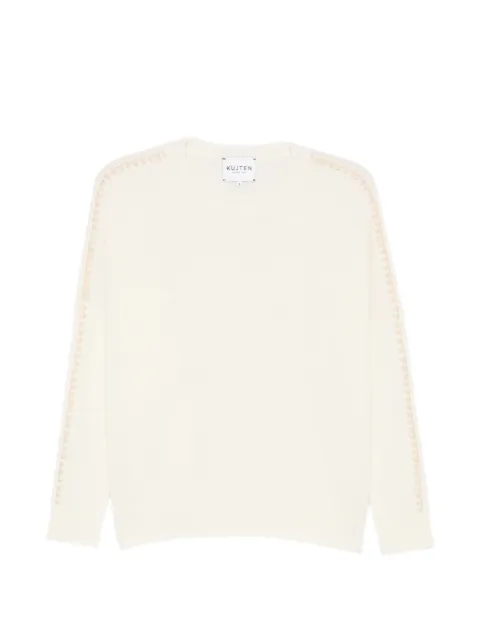 kujten Amelina sweater