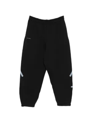 GOSHA RUBCHINSKIY トラックパンツ | ブラック | FARFETCH JP