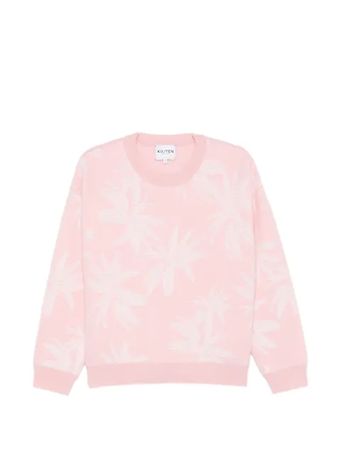 kujten Palma sweater