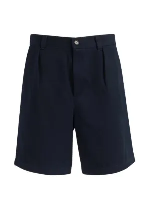Ralph Lauren Purple Label チノショーツ | ブルー | FARFETCH JP