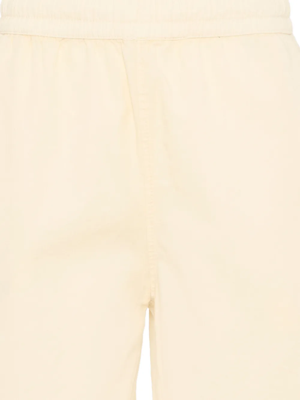  Molo Bermudas De Algodón - Neutro 