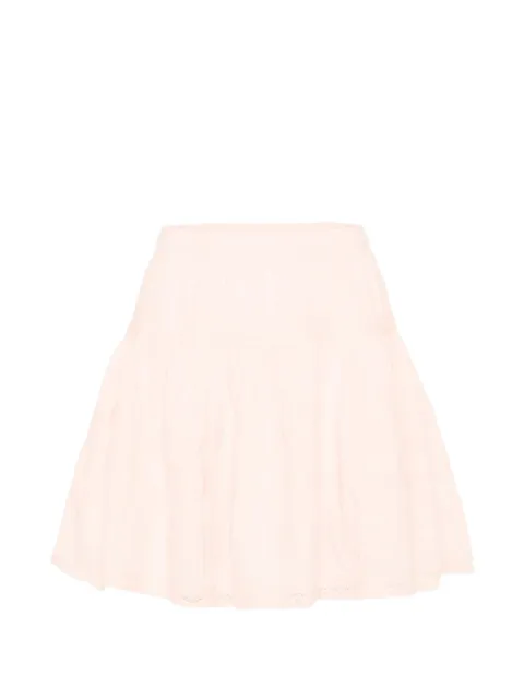 Molo Bellasine skirt