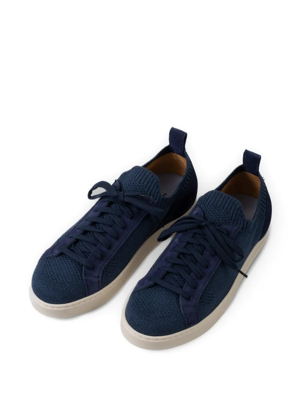 Calce Altieri Sneakers In Multi