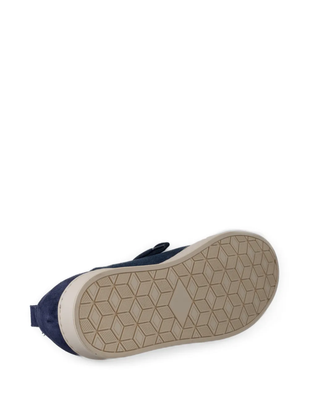 Calce Altieri Sneakers In Multi