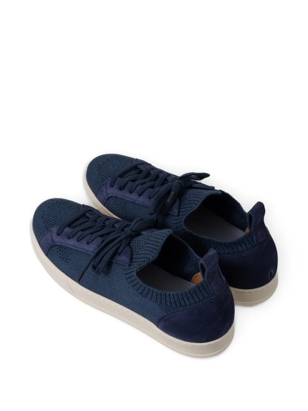 Calce Altieri Sneakers In Multi