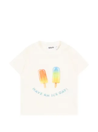 Molo