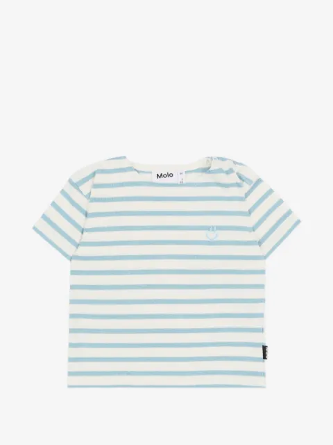 Molo playera Eivor