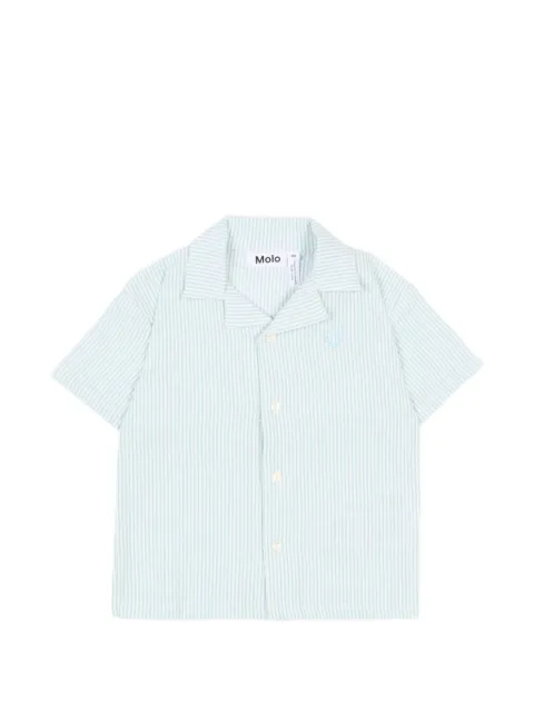 Molo Eyou shirt