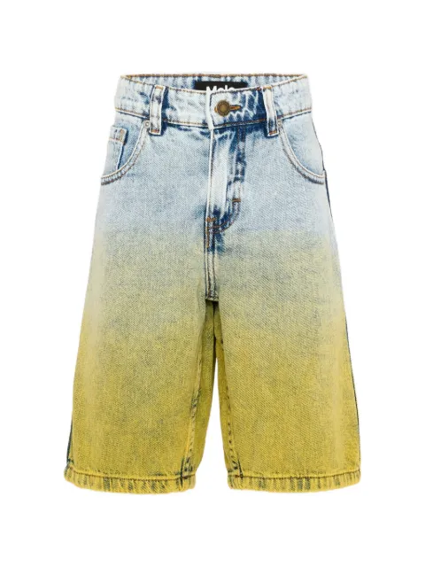 Molo Art shorts