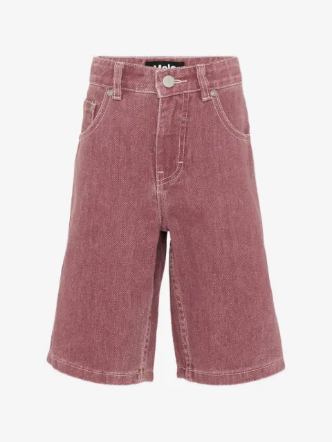 Molo shorts Art