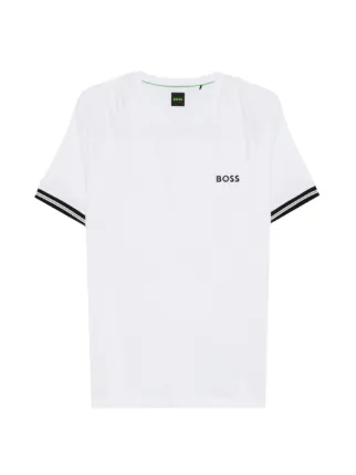 BOSS