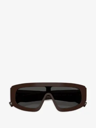 Prada Eyewear