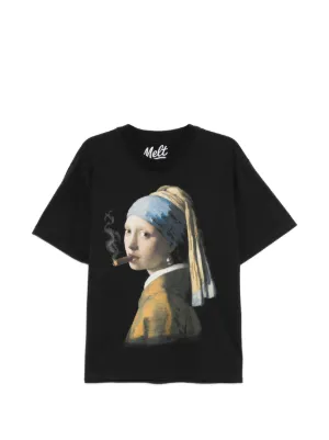 メンズ Tシャツ 海外通販 - FARFETCH