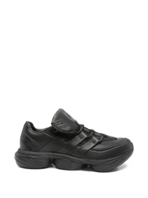 靴 adidas Yeezy Foam Runner Carbon Tênis Adidas Yeezy Foam Runner 