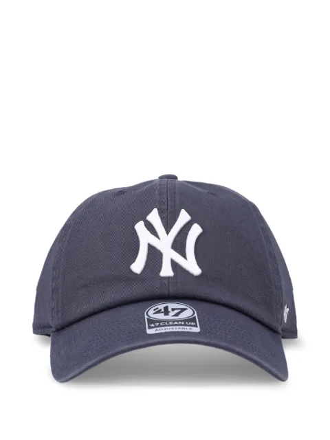 47 HAT Clean Up NY Yankees cap hat
