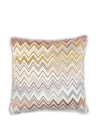 Missoni Home