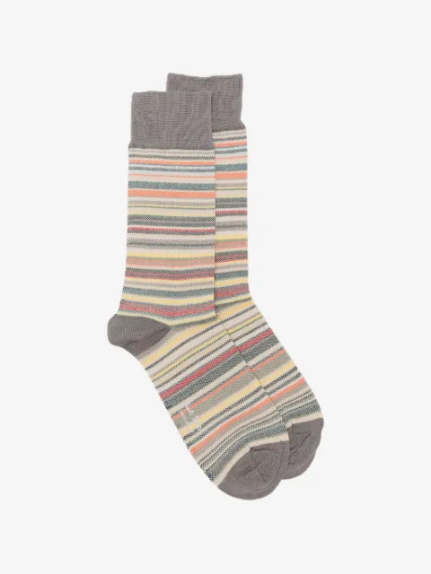 Paul Smith Spring Signature socks