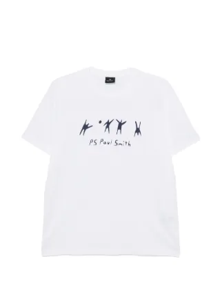 Paul Smith