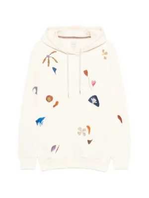 Paul Smith（ポール・スミス）パーカー - FARFETCH