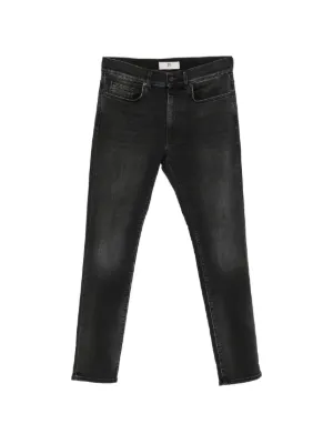 PS Paul Smith テーパードジーンズ | ブルー | FARFETCH JP