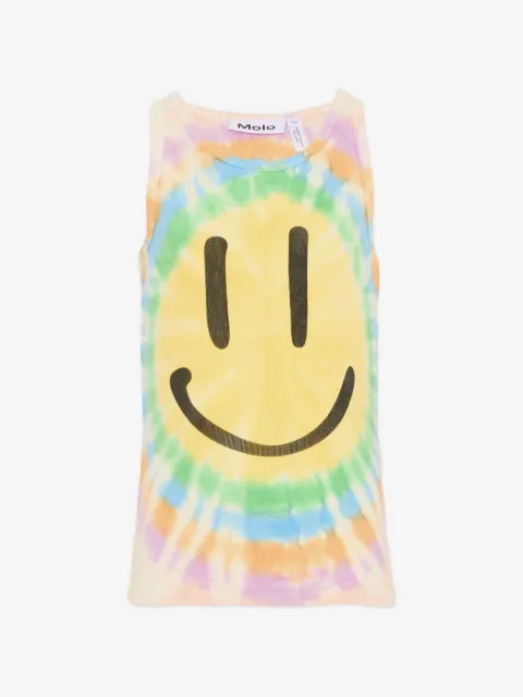 Molo Rosie tank top