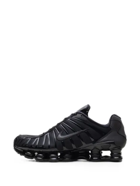 Nike Shox TL sneakers