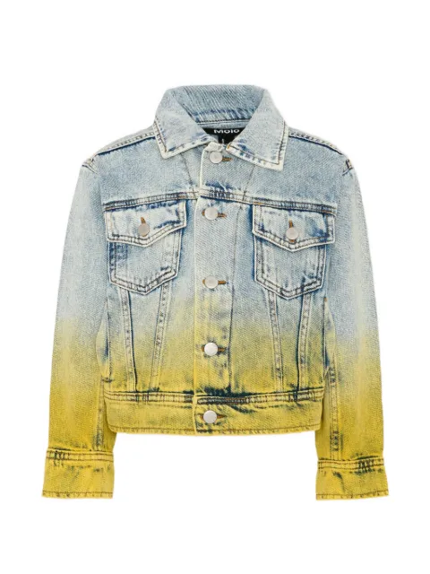 Molo Hipolito jacket