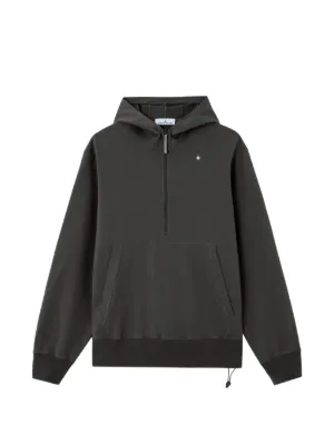 Sacai x Carhartt WIP Pocketed Hoodie | Green | FARFETCH