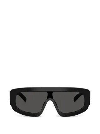 Prada Eyewear
