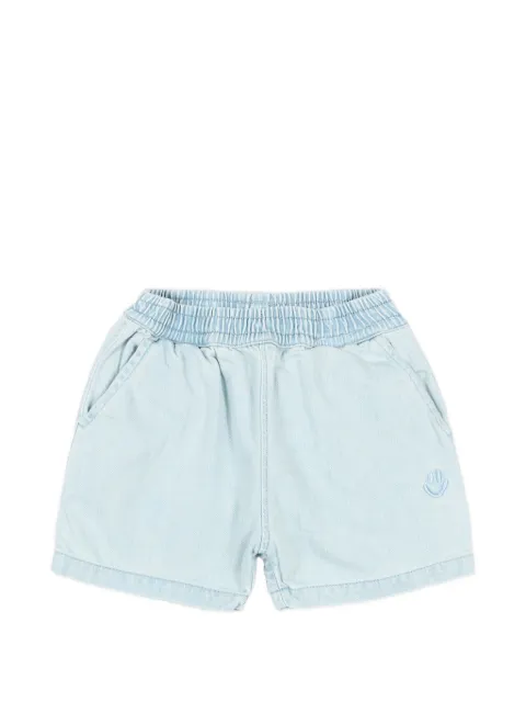 Molo Shine shorts