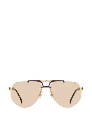 Carrera