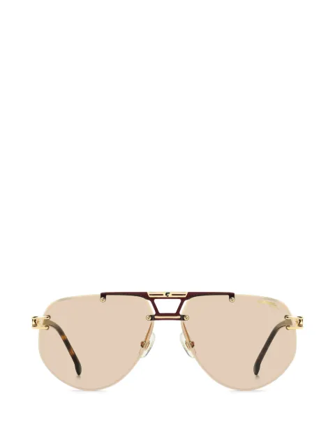 Carrera pilot sunglasses