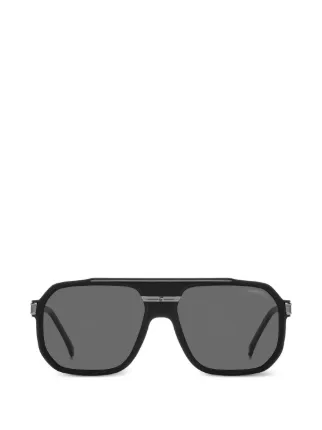 Carrera