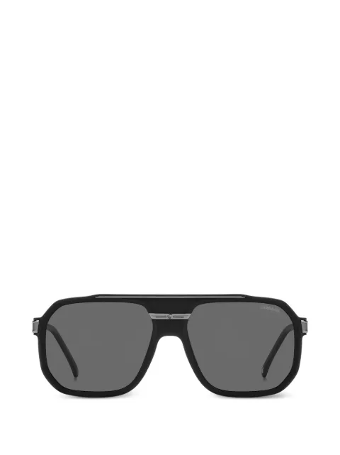 Carrera pilot sunglasses