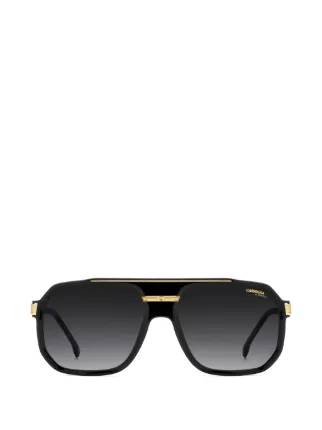 Carrera