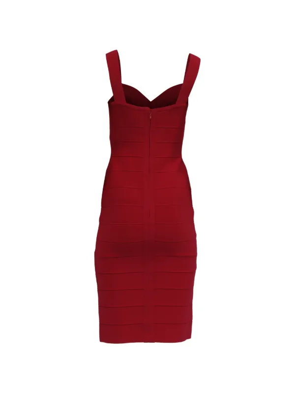 bodycon dress polyvore Discover 39 Dressed to Kill: Polyvore and classy outfits ideas