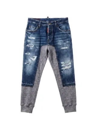 DSQUARED2