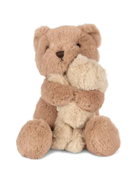 Konges Sløjd Teddy Hugs plushie