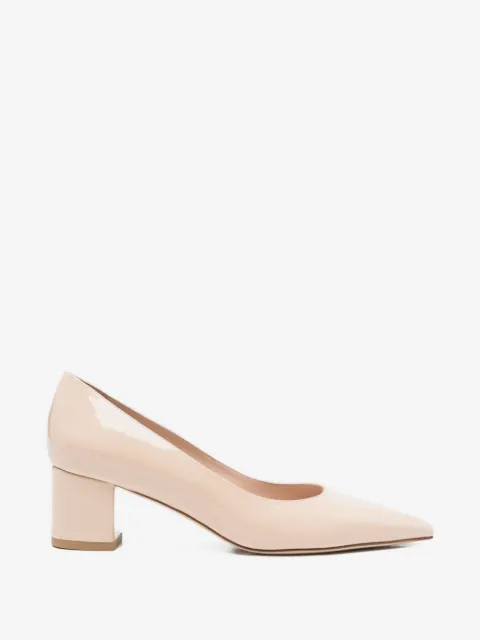 Stuart Weitzman zapatillas Power