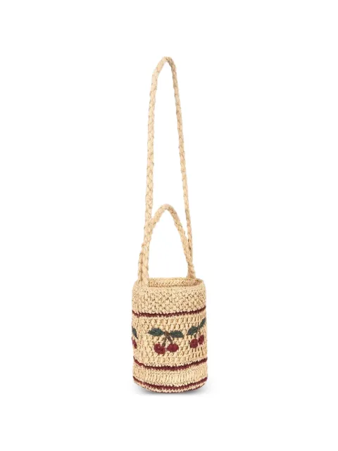 Konges Sløjd Fiorella bag