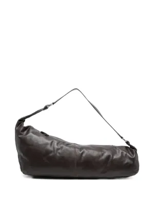 Paloma Wool Bags for Women | FARFETCH US
