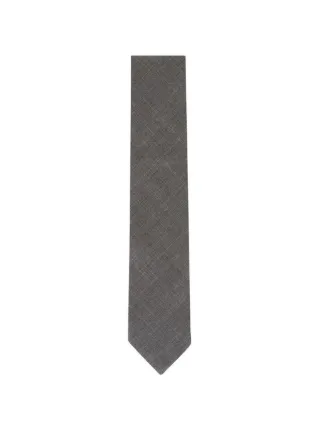 Brioni