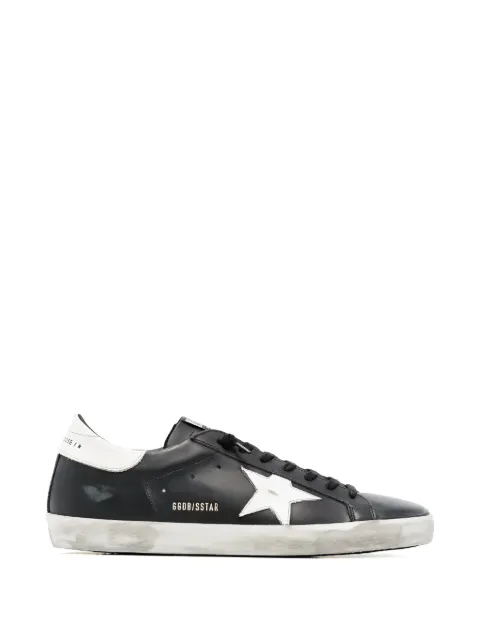 Golden Goose Herren sneakers