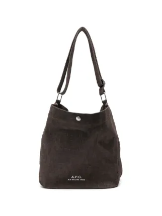 A.P.C.