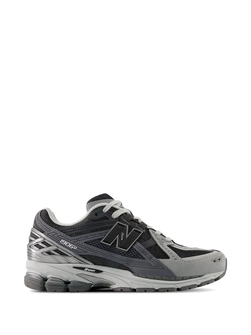 New Balance 1906 Utility sneakers - Grigio