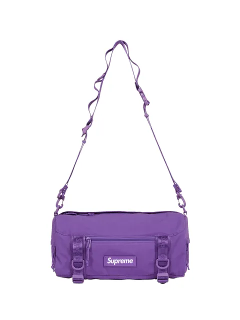 Supreme Utility shoulder bag