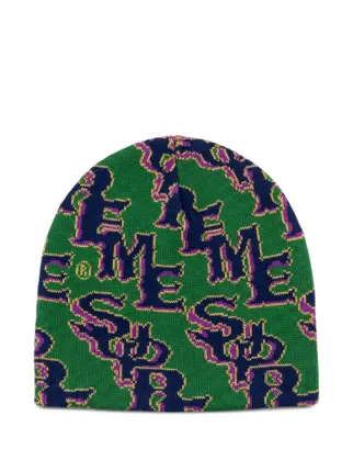 Supreme