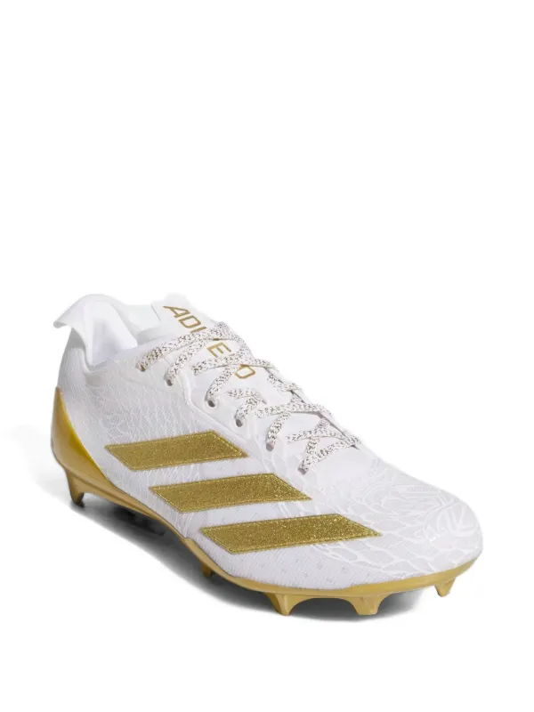 Adidas Adizero Electric II スニーカー | ホワイト | FARFETCH JP
