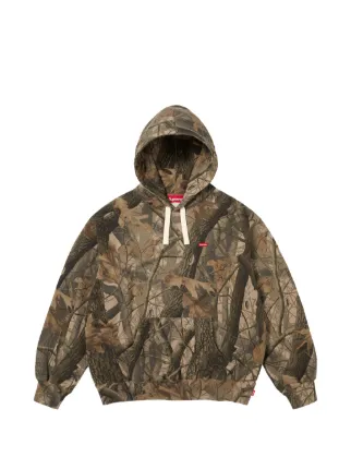 Supreme